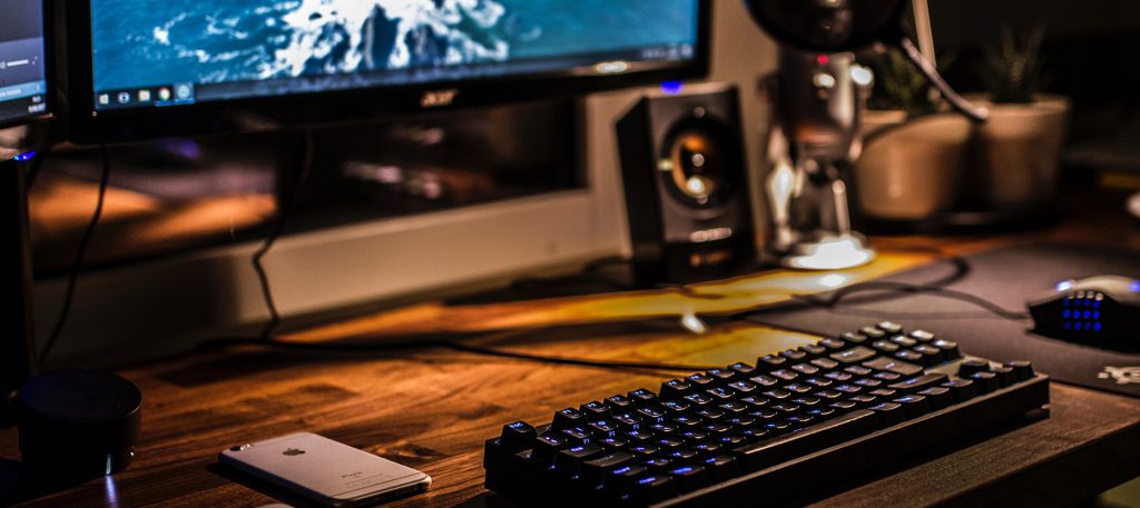 jeux_MANA_cyberdependance
