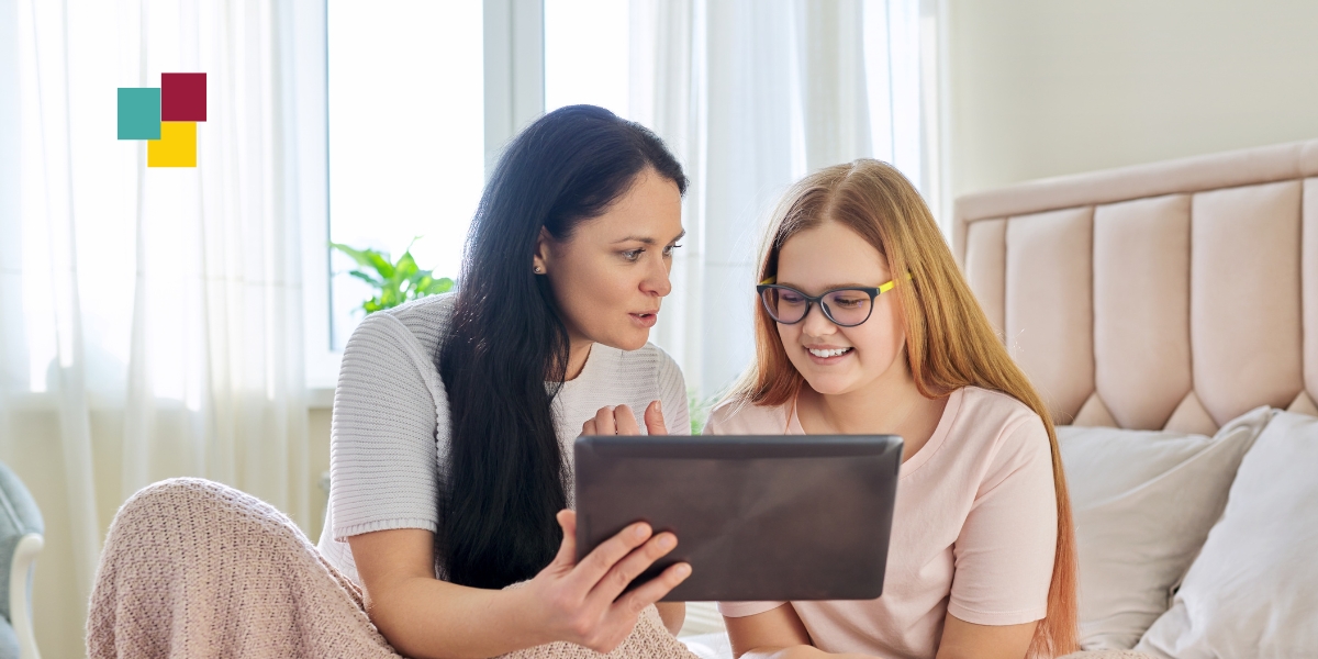 outils parent enfant gestion écrans contrat Comment gérer le temps d'écran pour un ado cellulaire jeux vidéos ordinateur outils ressources aide accompagnement