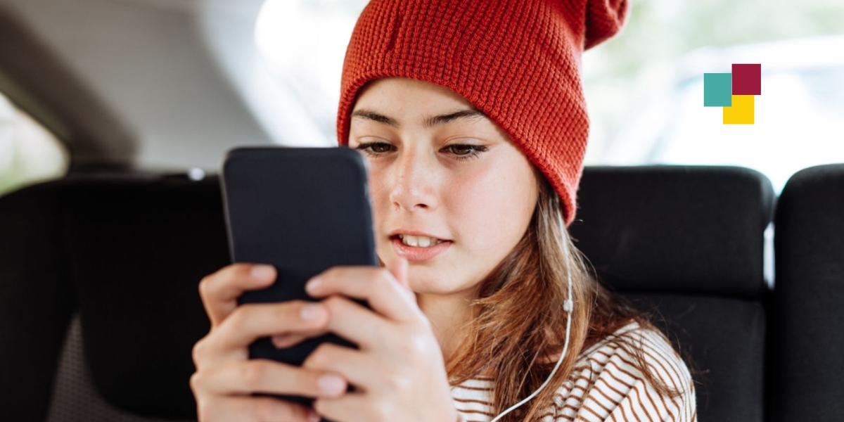 Encadrement temps d'écran outils parent enfant gestion écrans contrat Comment gérer le temps d'écran pour un ado cellulaire jeux vidéos ordinateur outils ressources aide accompagnement