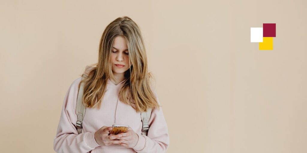 psychoéducation psychologie adolescent MANA clinique téléconsultation médiation parent adulte parentalité aide enfants éducation professionnels québec