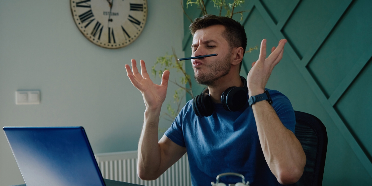 Clinique MANA Orientation Conseiller Conseillère études emploi décision aide soutien psychologue réorientation changement procrastination