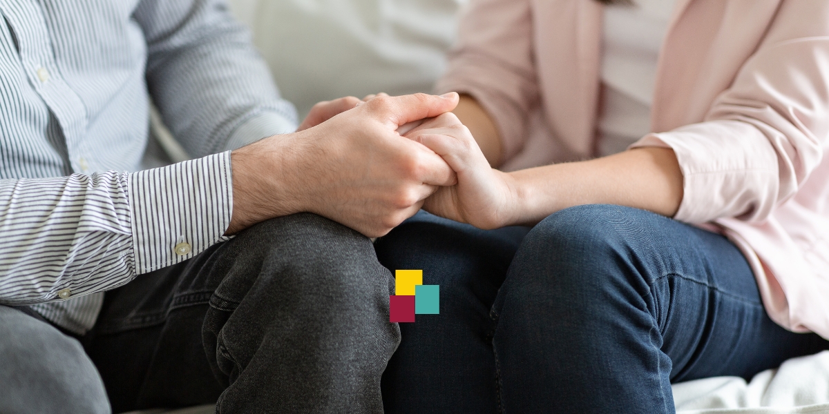 clinique MANA PAE Relation de couple thérapie de couple quebec psychologue infidélité adultère