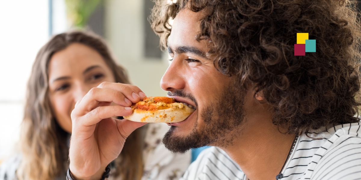 clinique PAE nutrition consultation teleconsultation psychologie MANA nutritionniste quebec problèm alimentation