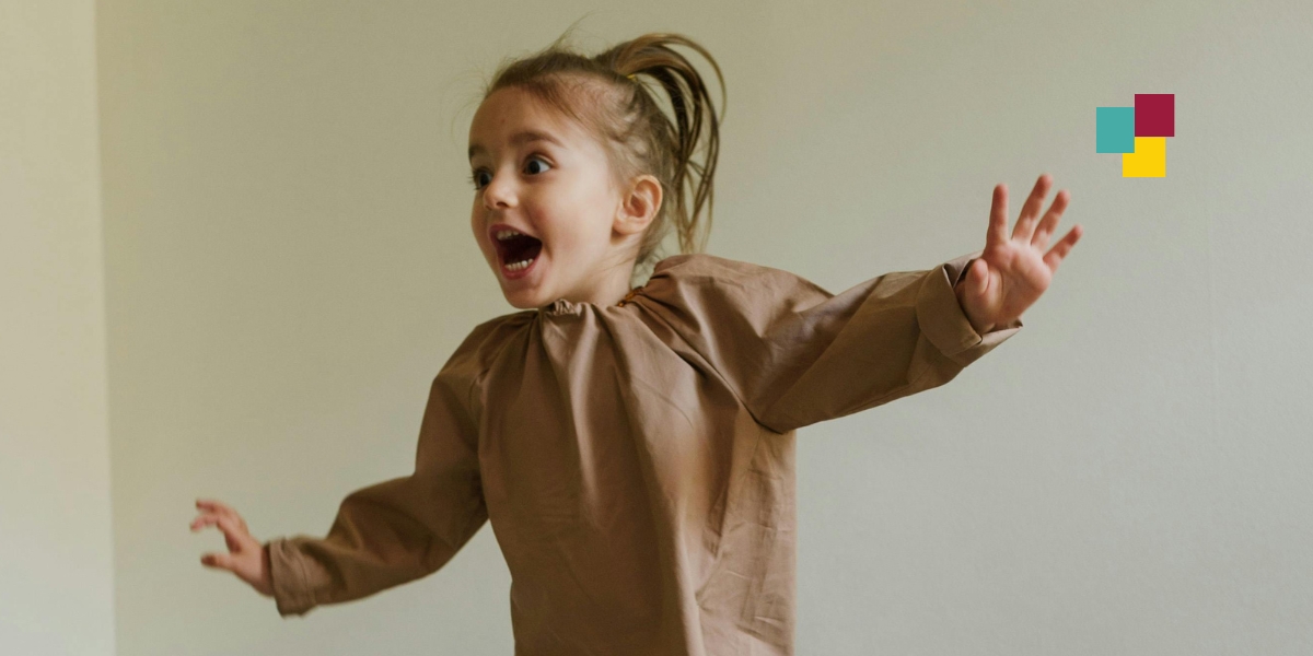 clinique trouble de l'opposition prévention PAE sexologue consultation teleconsultation psychologie MANA quebec accompagnement parental parent enfant opposition intervention