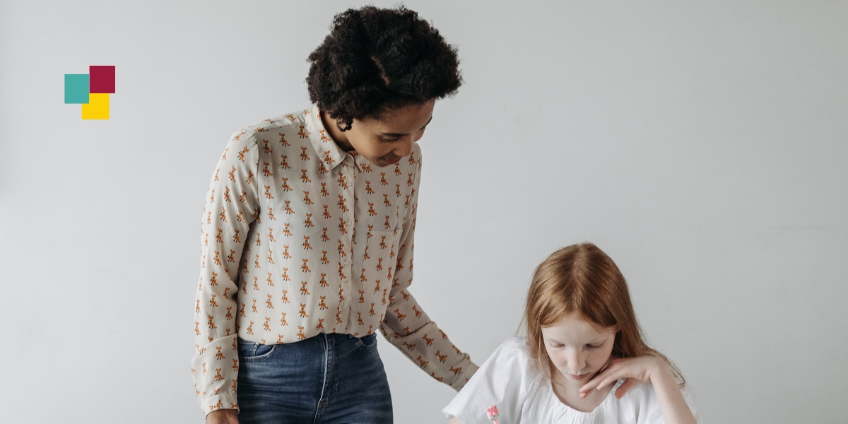 clinique trouble de l'opposition prévention PAE sexologue consultation teleconsultation psychologie MANA quebec accompagnement parental parent enfant opposition intervention école enseignant travailleur social intervenant