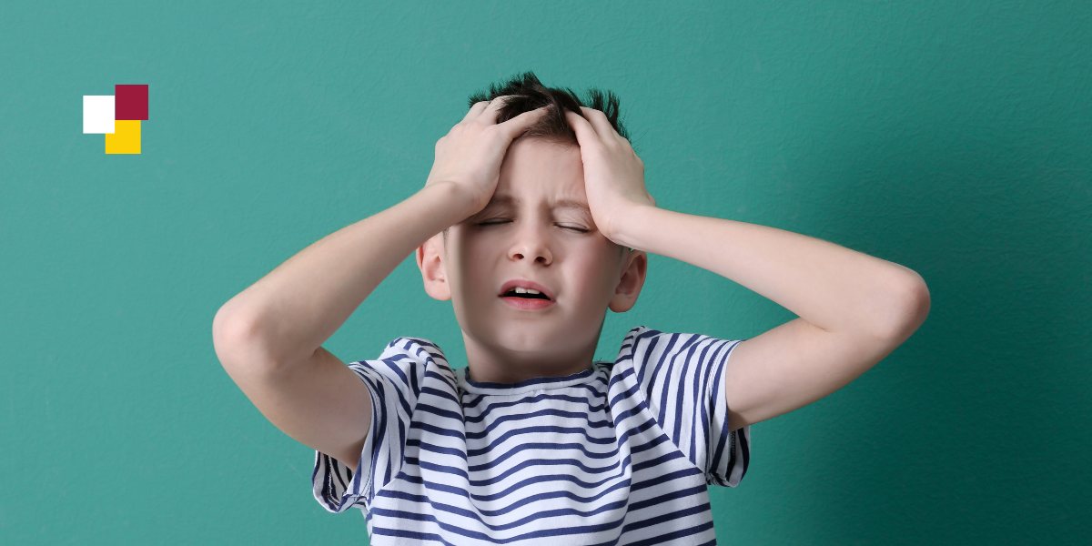 RENTRÉE SCOLAIRE STRESS CHEZ L'ENFANT ACCOMPAGNEMENT PARENTAL CLINIQUE MANA parentalité psychoéducation psychologie rentrée scolaire école